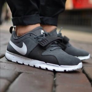 Nike SB Trainerendor